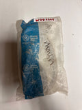 GE Dishwasher Door Handle WD8X229 165D2034P001 H12G4