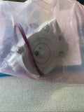 OEM Evaporator Fan Motor 4681JB1027C for LG Refrigerator H10G3