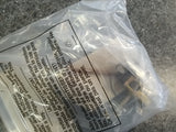 C6424202 AMANA AC OEM THERMOSTAT SWITCH H10e1 