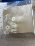 OEM AMANA Mounting Clip 10804601 H10e2