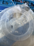 OEM GE Washer Lint Filter WH01X10047 H9I4