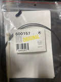 OEM Bosch 00600157 Appliance Sensor-1385586 600157 AH3476044 EA3476044 H11E2