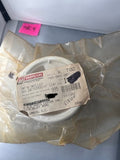 Maytag Dishwasher Detergent Cup 901112 HBC4