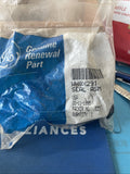 OEM GE WASHER TRANSMISSION SEAL WH8X291 H9F4