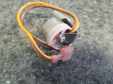 10442411, C8898601, C8978401, C8978402, PS11738231 Defrost Thermostat H10