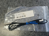  Brand New Scotsman 11-0577-01 Suction Line Thermis H11A1