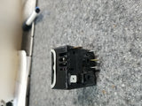 C2740701 ;6640G0063A  Infinite Switch.h10d1