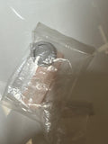MAYTAG Electronic Control 0307384 H8D1