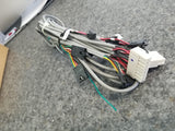 Genuine OEM U-Line WIRE HARNESS, BOARD Refrigeration 80-54567-00 H11d2