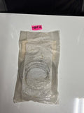 Magic Chef / Hardwick / Norge Housing Bearing Seal 35-2716 HBE2