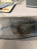 OEM frigidaire refrigerator thermostat original part#240383703 #h6f4