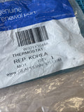 OEM GE Microwave Thermostat #WB21X10148 H9J2