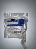 Maytag Washer Timer Dial Skirt White 22001660 H7B2