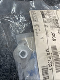 Food Chopper Assembly R9800136 Amana, Kenmore.H10C3