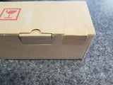 Updated WP26X10006 GE A/C Main Control Board FSGY-A134JBKO QPWBFB133JBEO.h9e1