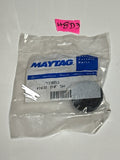 Maytag Infinite Switch Knob (4 peças) 703651 H8D3