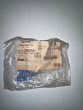 Maytag Push to Start Switch 22002541 H7A2