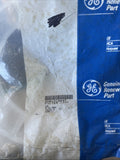 OEM GE Washer Lint Filter WH01X10047 H9I4