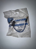 Maytag Defrost Thermostat 52085-28 H7A1