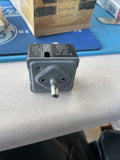 OEM Whirlpool WP74011243 Range Switch-Inf 74008214,0055044,0057312,0088872 H10H4