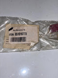Unbranded Door 651016773 H10J3