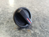 AMANA D7795807 REPL CONTROL KNOB -Amana.H10c3