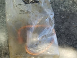 10442411, C8898601, C8978401, C8978402, PS11738231 Defrost Thermostat H10