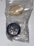 Unbranded Knob 82977B H10J3