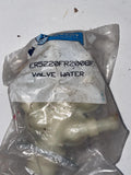 Unbranded Valve Water ER5220FR2008F H10J3