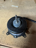 A.O. Smith Appliance Motor 1103007910 H12G2