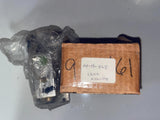 Thermador Oven Door Hinge 14-19-868 00415504 Genuine OEM NEW H12D1