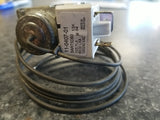 Scotsman Bin Level Control Factory Part  11-0407-21,11-0616-21, 11-0407-01.H11a1