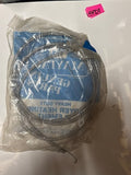 Maytag / Magic Chef Electronic Control 0307384 H8D1