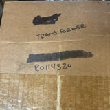 Amana High Voltage Transformer Original Part# R0114320 #h.10a5