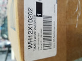 Genuine OEM GE Washer Timer WH12X10202 BRAND NEW .H9B1