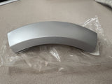 OEM Genuine Bosch 644222 Appliance Handle H11A2