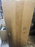 Viking Bottom Mount Evaporator Original Part# PM910178 #h.12