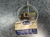 Amana B47635-3 Control Air Conditioner H10b1 Brand New 
