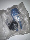 Maytag / Jenn-Air Range Burner Infinite Switch Knob / 704839 / H8E3