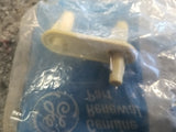 GE Genuine OEM WR2X2931  Refrigerator  Side Support .H9e1