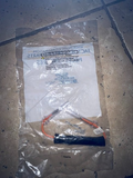 Whirlpool Kenmore Dryer Thermal Resistor Kit 279872