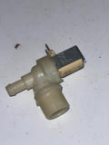 Unbranded Appliance Part PM110013 H10J3