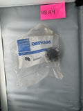 Maytag / Surface Unit Knob / 1360340 / H8A4