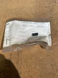 Amana Dryer Motor Start Switch A1429D H12G4