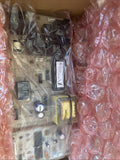 OEM BOSCH 00486908, 14-38-434, 00486909, 14-38-435, 00486910, 00486911 H11F2