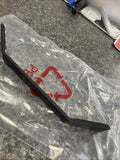 AMANA  R0705987 TRIM HANDLE BLACK  . H10B2