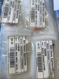OEM Bosch/ Thermador Switch, Kit (snorkel) Part# 00486760 h12f1