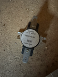 Maytag Range Spark Module 7403P449-60 H12G2