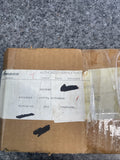 R0163240 AMANA ASSY KEYBOARD H10B2