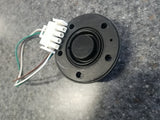 Brand New Scotsman Ultrasonic Bin Level 11-0579-01 -Geniune OEM H11A1